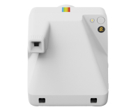 Polaroid Now+ Gen 3 biały - 1334429 - zdjęcie 4